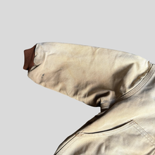 Load image into Gallery viewer, 00s Carhartt work jacket - 3/4Yrs
