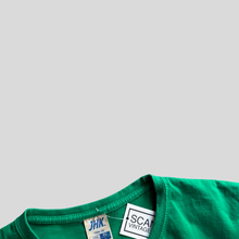Load image into Gallery viewer, 00s Hammarby Södermalm T-shirt - L
