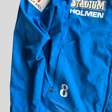 Load image into Gallery viewer, 00s IFK Norrköping jacket - M
