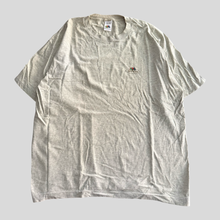Load image into Gallery viewer, 90s Fruit of the loom blank T-shirt - XL
