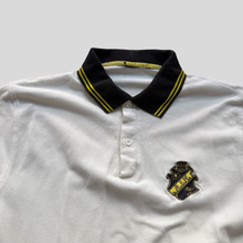 Load image into Gallery viewer, 00s AIK polo T-shirt - L/XL

