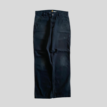 Load image into Gallery viewer, 00s Carhartt carpenter pants - 32/32
