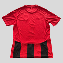Load image into Gallery viewer, 2025 Östersund FK pre season - L
