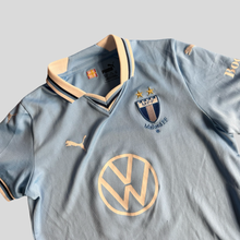 Load image into Gallery viewer, 2024 Malmö ff nanasi 11 home- 152cm

