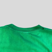 Load image into Gallery viewer, 90s Hammarby IF T-shirt - L

