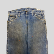 Load image into Gallery viewer, 00s Dickies pants - 30/31
