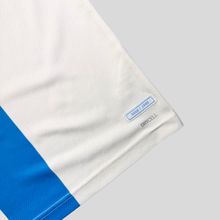 Load image into Gallery viewer, 2018-19 Marseille 120 anniversary sample fourth - S
