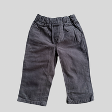 Load image into Gallery viewer, 00s Carhartt carpenter pants - 1Yrs
