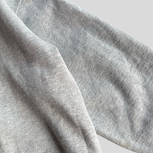 Load image into Gallery viewer, 90s Fruit of the loom sweatshirt - M
