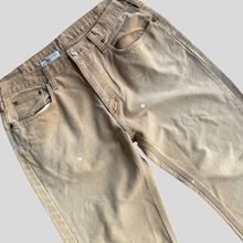 Load image into Gallery viewer, 00s Carhartt pants - 34/34
