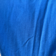 Load image into Gallery viewer, 90s Djurgården if T-shirt - M
