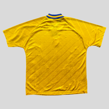 Load image into Gallery viewer, 1994 Sweden home shirt - M
