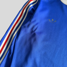 Load image into Gallery viewer, 1978 France world Cup home - S
