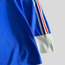 Load image into Gallery viewer, 1978 France world Cup home - S
