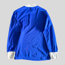 Load image into Gallery viewer, 1978 France world Cup home - S
