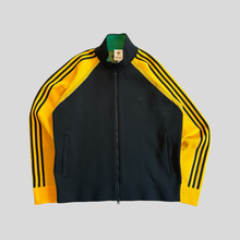 Load image into Gallery viewer, Adidas x Wales Bonner track top - XS
