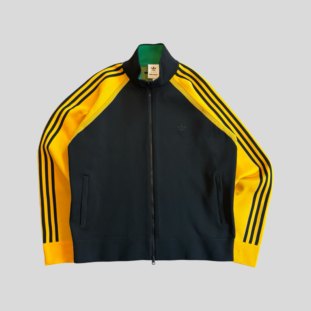 Adidas x Wales Bonner track top - XS