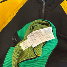 Load image into Gallery viewer, Adidas x Wales Bonner track top - XS
