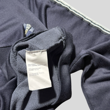 Load image into Gallery viewer, AW15 Our legacy striped track sweater - 52/XL
