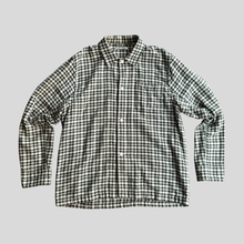 Load image into Gallery viewer, Our legacy box shirt - 50/L
