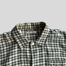 Load image into Gallery viewer, Our legacy box shirt - 50/L
