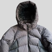 Load image into Gallery viewer, 00s Montbell puffer jacket - S
