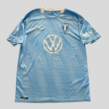 Load image into Gallery viewer, 2020 Malmö FF home - L
