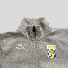 Load image into Gallery viewer, 00s Ifk Göteborg kappa track top - 140cm
