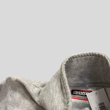 Load image into Gallery viewer, 00s Ifk Göteborg kappa track top - 140cm
