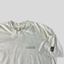 Load image into Gallery viewer, 90s Probs T-shirt - XL
