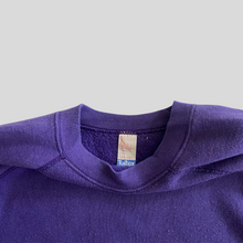 Load image into Gallery viewer, 90s Blank sweatshirt - S
