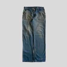 Load image into Gallery viewer, 00s Carhartt carpenter jeans - 30/34
