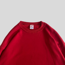 Load image into Gallery viewer, 90s Blank sweatshirt - L
