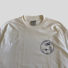 Load image into Gallery viewer, 1996 Flygvapnet T-shirt - L
