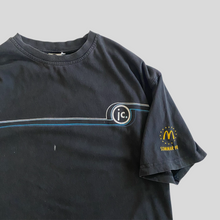 Load image into Gallery viewer, 1998 McDonalds sommar T-shirt - L
