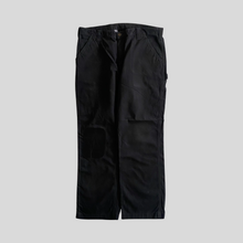Load image into Gallery viewer, 00s Carhartt carpenter pants - 36/30
