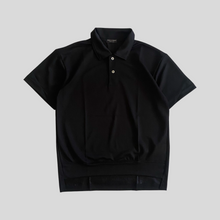 Load image into Gallery viewer, AD1998 Comme des garçons homme plus polo - S
