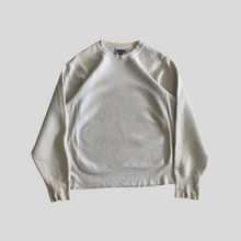 Load image into Gallery viewer, 90s Lee blank sweatshirt - M
