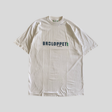 Load image into Gallery viewer, 2002 Broloppet T-shirt - XL
