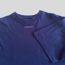 Load image into Gallery viewer, 90s Electrolux T-shirt - L/XL
