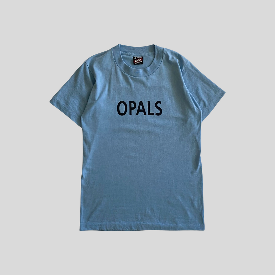90s Opals T-shirt - S