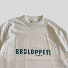 Load image into Gallery viewer, 2002 Broloppet T-shirt - XL
