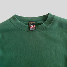 Load image into Gallery viewer, 90s USA olompic Blank sweatshirt - XL/XXL
