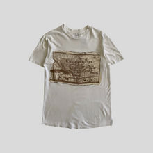 Load image into Gallery viewer, 90s Avenue T-shirt - M/L

