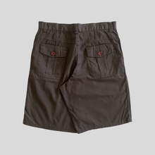 Load image into Gallery viewer, 00s Stüssy casual shorts - 30
